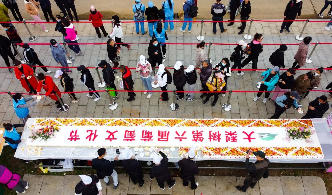 DJI_0993.jpg 图片