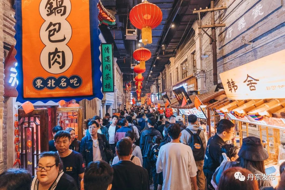 微信图片_20230503152837.jpg 图片