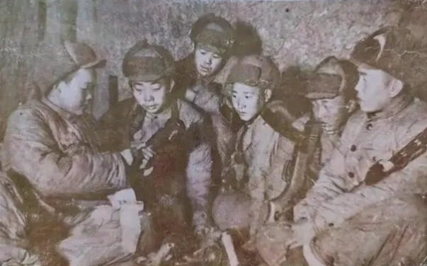 图片