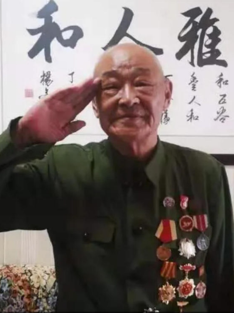 文章3